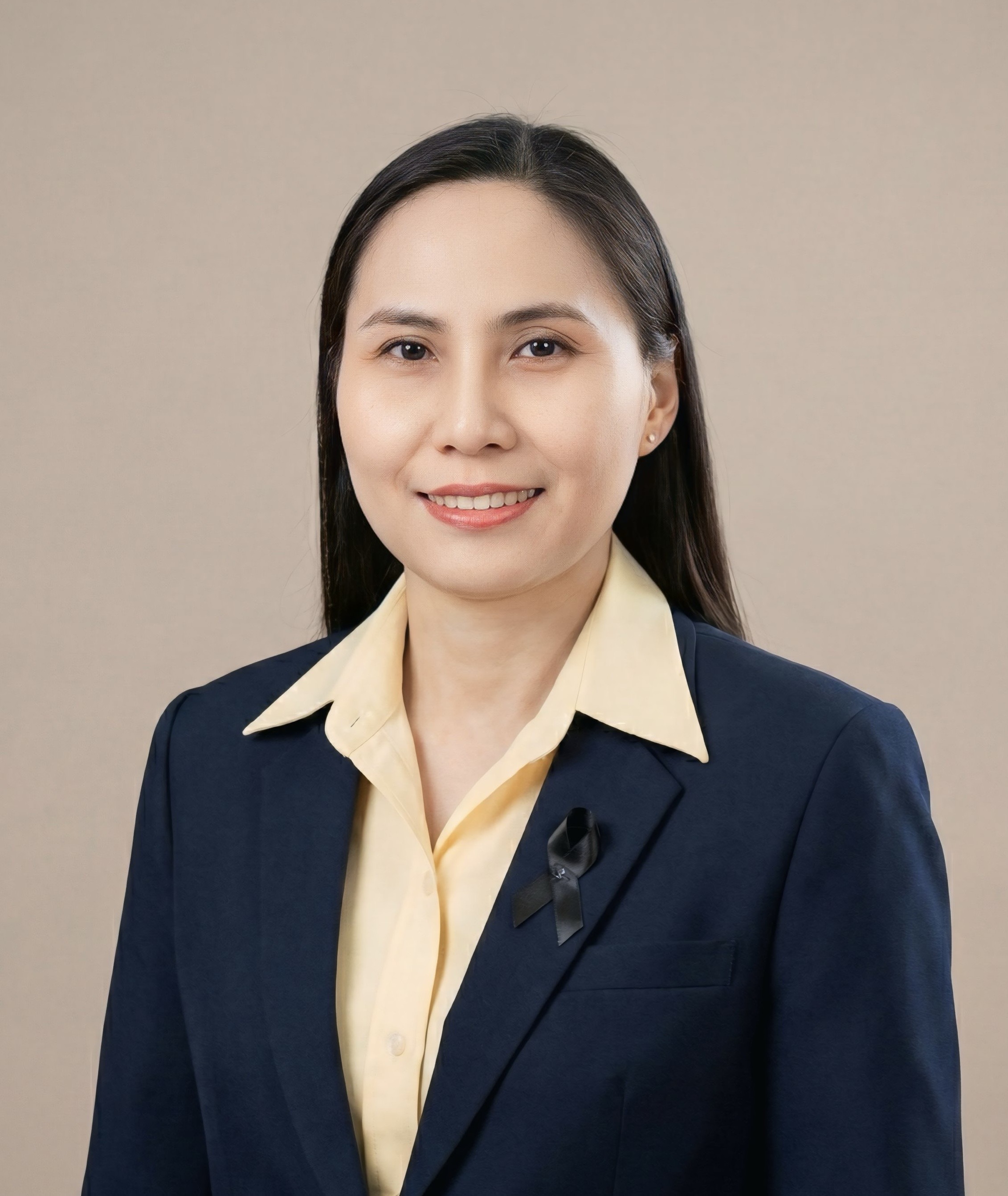 ผู้บริหาร